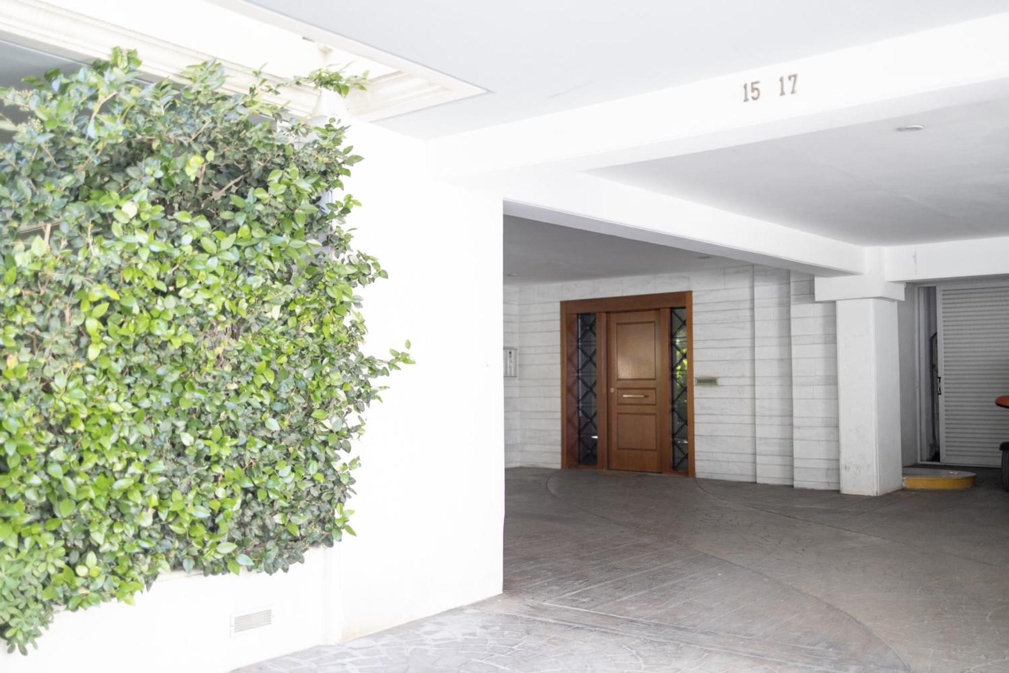 Renovated 3 Bedroom Apt With Acropolis View Atina Dış mekan fotoğraf